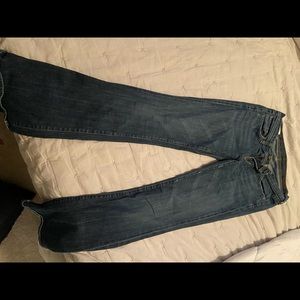 Citizen of Humanity Jeans
